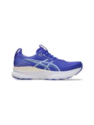 Scarpe da running da donna Gel-Kayano 32 blu 42 1/2