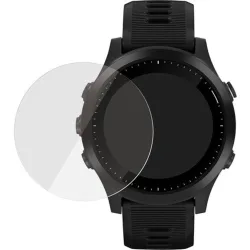 Protector de pantalla SmartWatch 36 mm