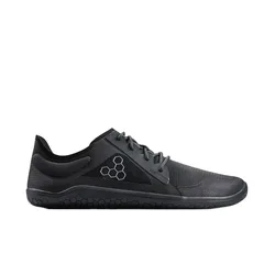 Baskets Primus Lite Iv Obsidian EU 36