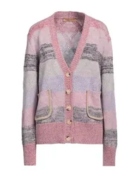 Cormio Rebecas Mujer Lila 40 Mujer