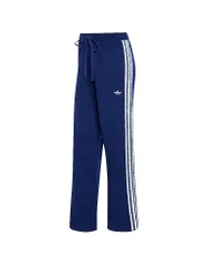 Pantalón de chándal azul oscuro XL