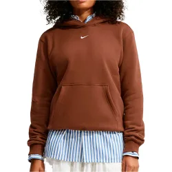 Studio sudadera mujer Marron (XL)
