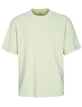 Rdh.-Oversized-T-Shirt, 1/2 male - XXL - FashionsVida