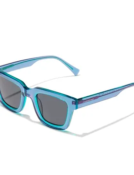 Gafas de sol X Casetify - One Uptown - Hawkers - FashionsVida