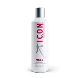 ICON Antioxidants