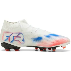 Botas de Fútbol FUTURE 8 PRO FG-AG