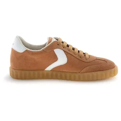 Baskets Ines Siena Rose / White EU 39
