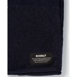 Bufanda wool confeccionada en tejido 5gg