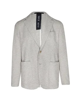 Joop Sakko HAYDIN beige 56 - Joop! - FashionsVida
