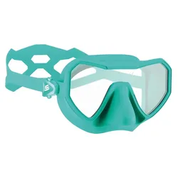 Maschera Subacquea Neo Anti Fog