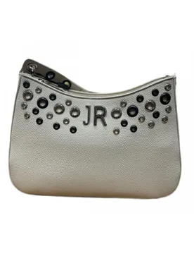 JOHN RICHMOND BORSA BOCCHI - John richmond - FashionsVida