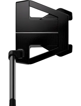 Battle Ready II Blackjack Black Putter - PXG - FashionsVida