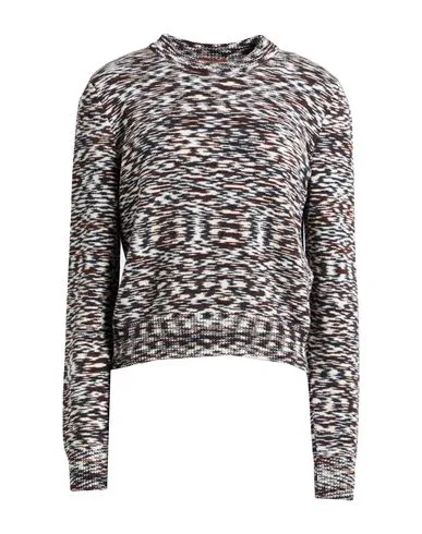 Pullover Mujer Beige 34,36,38,42 Mujer - Missoni - FashionsVida