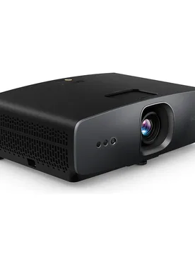 Projecteur W2720i Led White One Size unisex - BenQ - FashionsVida