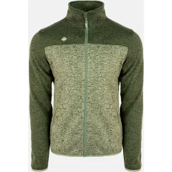 Chaqueta de hombre SAMAUN II M