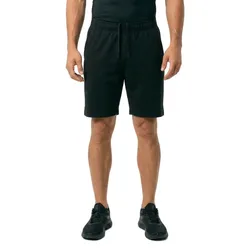 Club Stretch Woven 7´´ Shorts Black S