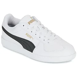 Kinderschuhe Club Lt Sl Jr 36;37;38;39 Female