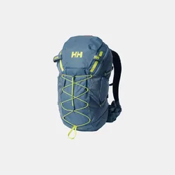 Transistor Backpack Recco®, 30L Blue STD - Washed Navy Blue - Unisex