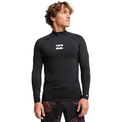 Camiseta de surf de hombre Waves All Day