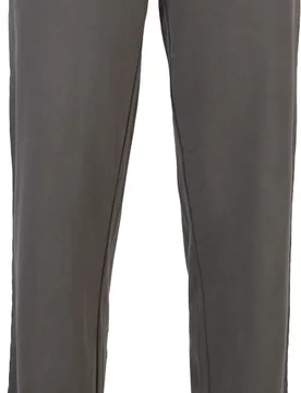 Trainingshose - Woodstock - XS bis 3XL - für Damen - Größe L - multicolor - EMP exklusives Merchandise! - Frauen - female - Peanuts - FashionsVida