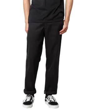 Pantalon 874 Work Black 24 - Dickies - FashionsVida