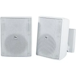 Altavoz de PA (no amplificado) Evid-S8.2W