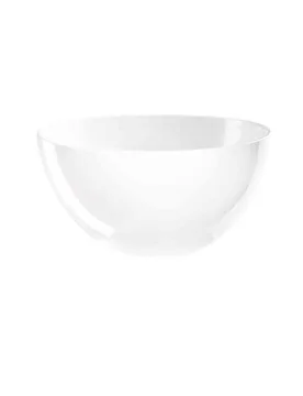 Cuenco alto A Table Fine 25cm blanco - ASA Selection - FashionsVida