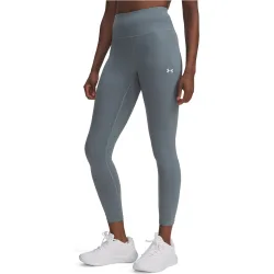 Mallas de mujer Motion Ankle Leg EMEA