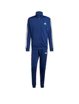 Survêtement de sport Dayready bleu marine M - Adidas - FashionsVida