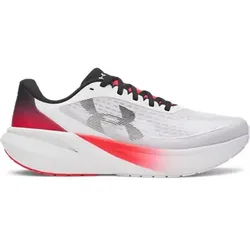 Laufschuhe Velociti Pace - Blanc - male - Size: 47,5