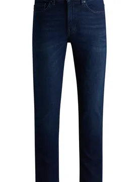 DELAWARE BO 10263385 01 male - 32 / /30 - FashionsVida