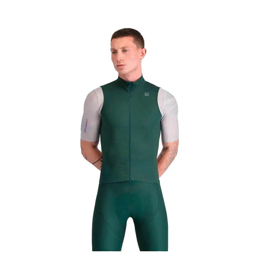 Sportful Gilet Pro 2 - Sportful - FashionsVida