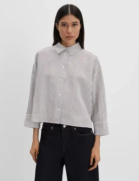 Zaskia female - 40 - FashionsVida