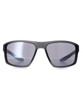 Brazen Fury M Unisex Sunglasses - - Size: ONESIZE - Nike - FashionsVida