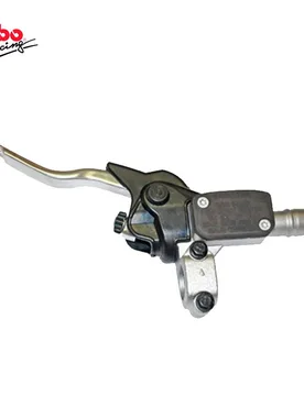 Pompa Frizione Assiale Racing ktm Sx 125 / 150 2016-2020 - Brembo - FashionsVida