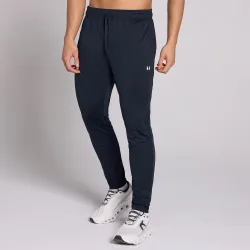 Pantalón de chándal de entrenamiento para hombre de MP - marino oscuro - XS