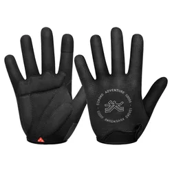 Siroko Gants Frontier