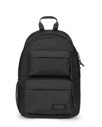 Padded Dbl S, 100% Polyester black Petit unisex