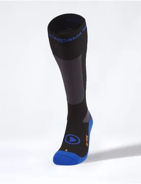 Calcetines de esquí y snow unisex Zermatt - Enforma - FashionsVida