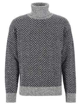 XL Sherborne 10282427 01 male - XL - FashionsVida