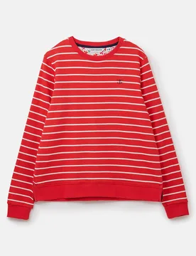 Seaside Womens Jersey - - Size: 10 - Lighthouse - FashionsVida