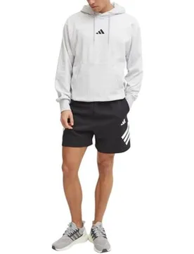 Shorts Jd4884 It Xs;It S Male - Adidas - FashionsVida