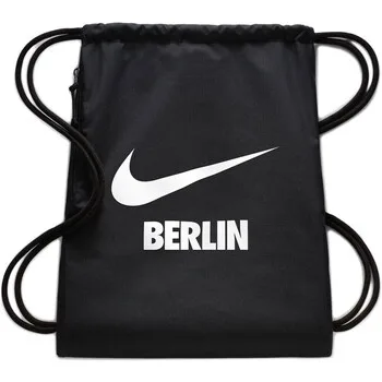 Rucksack Heritage Einheitsgrösse Male - Nike - FashionsVida