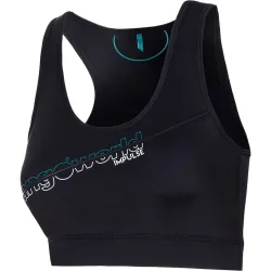 Top de mujer Zahara