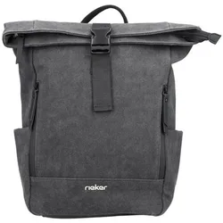 Handtasche Mode Accessoires Rucksack H1549-00 S