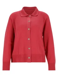 Strickjacke 1/1 Arm female