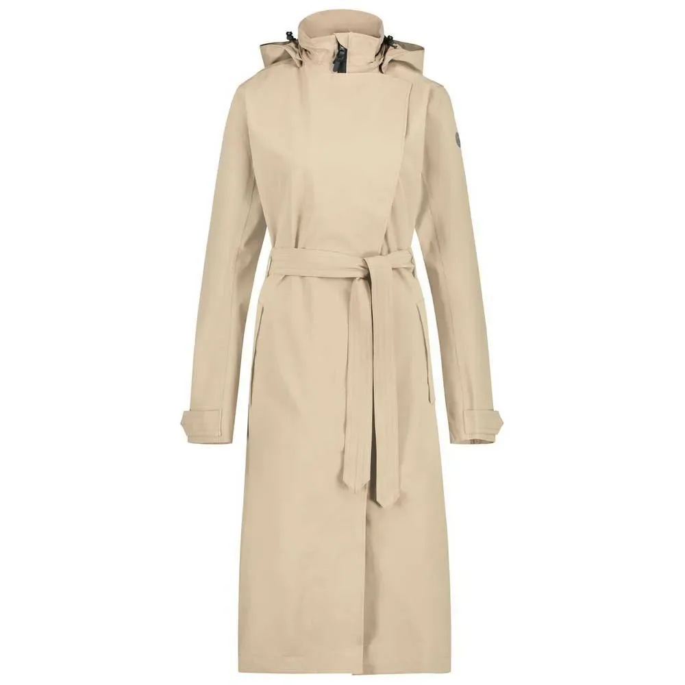 Agu Giacca Urban Outdoor Cement - AGU - FashionsVida