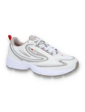 Actix Womens Trainer - 36 - FILA - FashionsVida