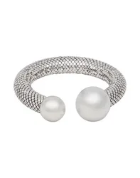 Armband Damen Silber -- Damen