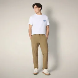 PANTALONE CORBIN-FINO22